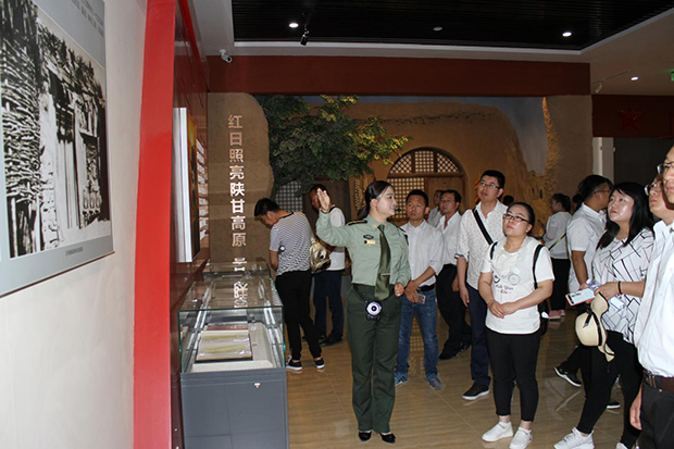 image003.jpg image003.jpg