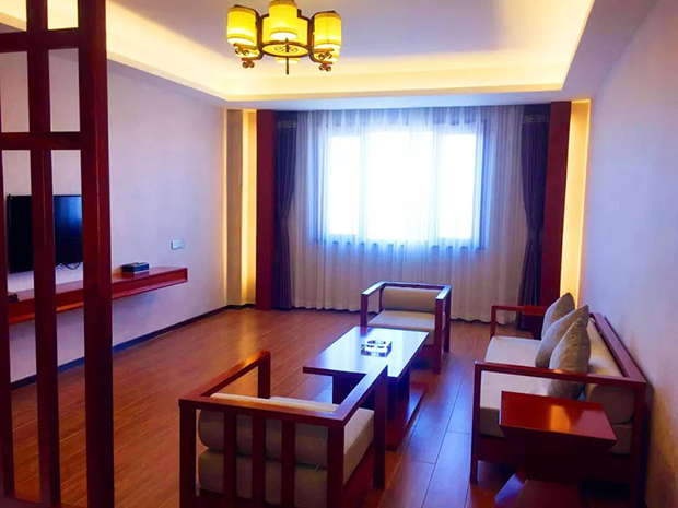 image051.jpg image051.jpg