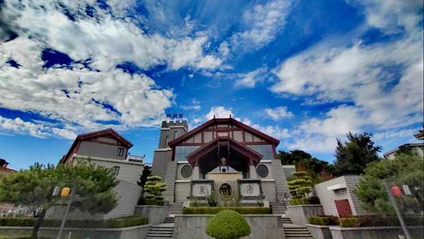 image067.jpg image067.jpg