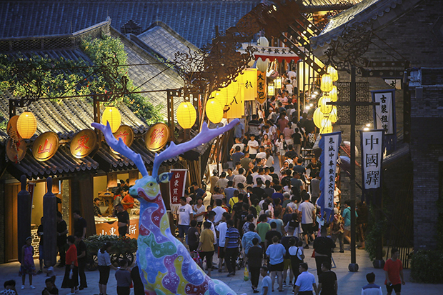 image020 ����.jpg