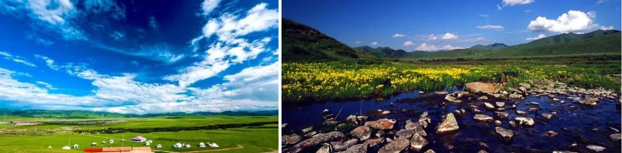 UEditor_snapScreen_tmp.jpg UEditor_snapScreen_tmp.jpg