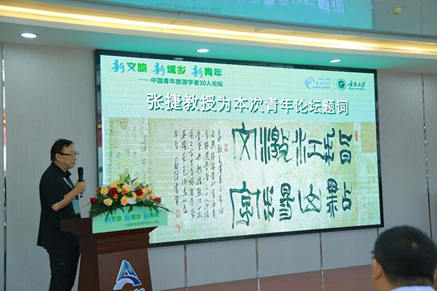 image007.jpg image007.jpg