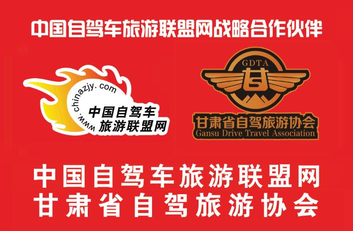 微信截图_20200703101438.jpg 微信截图_20200703101438.jpg