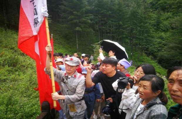 Honeyview_image007.jpg Honeyview_image007.jpg