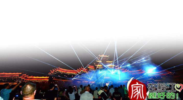 UEditor_snapScreen_tmp.jpg UEditor_snapScreen_tmp.jpg