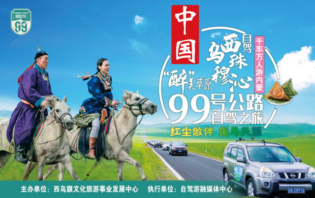 image001.jpg image001.jpg