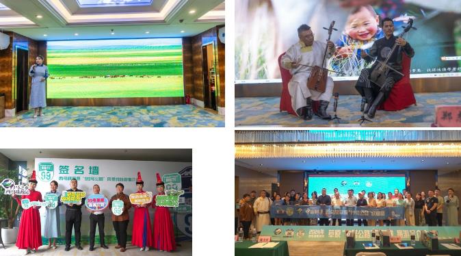 UEditor_snapScreen_tmp.jpg UEditor_snapScreen_tmp.jpg