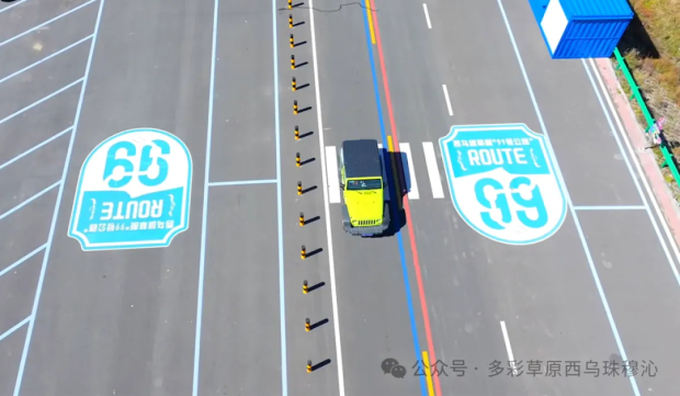 640 (1).jpg 640 (1).jpg