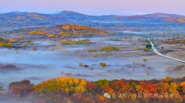 640 (20).jpg 640 (20).jpg