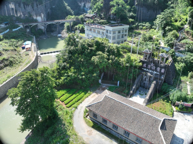 640 (2).jpg 640 (2).jpg