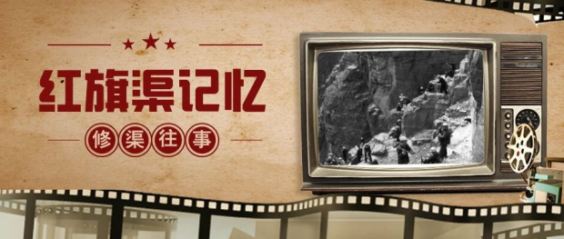 ΢��ͼƬ_20241202092420 (2).jpg