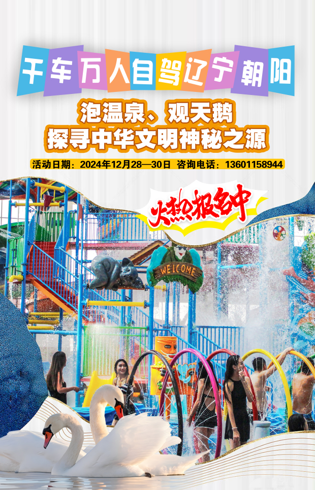 2 ���� (2).jpg