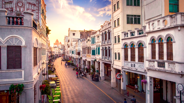 image001 (2).jpg image001 (2).jpg