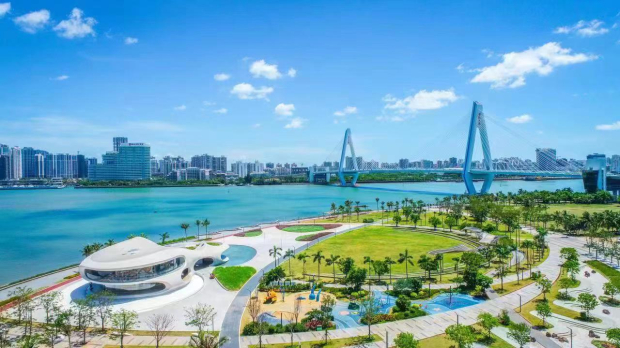 image003 (2).jpg image003 (2).jpg