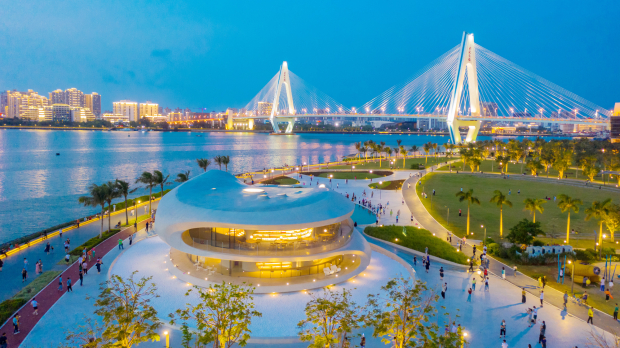 image005 (2).jpg image005 (2).jpg