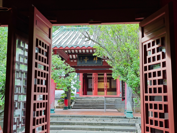 image009 (2).jpg image009 (2).jpg