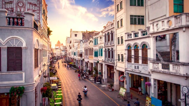 image013 (2).jpg image013 (2).jpg