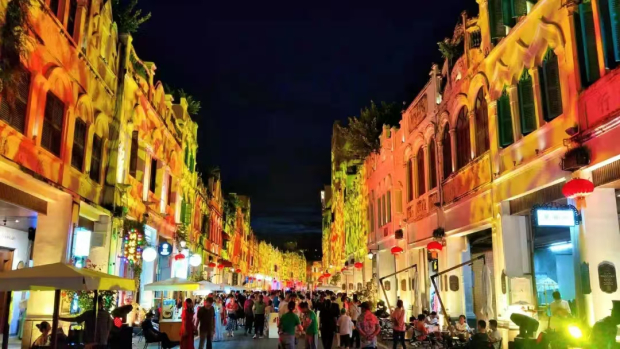 image015 (2).jpg image015 (2).jpg