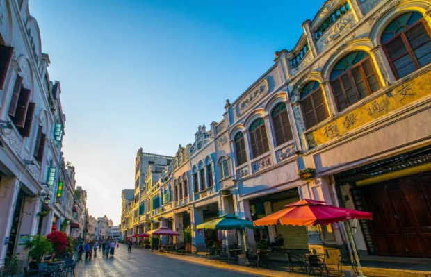 image017 (2).jpg image017 (2).jpg