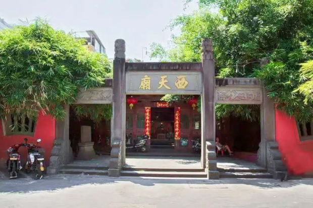 image019 (2).jpg image019 (2).jpg