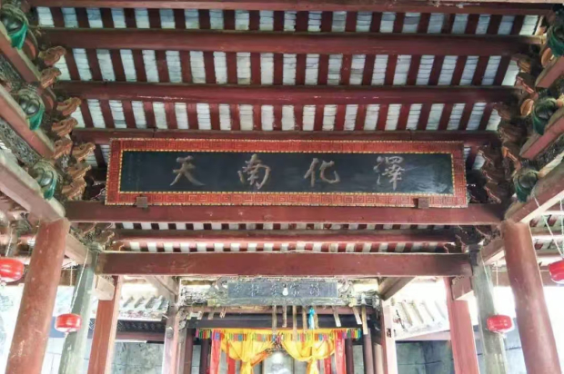 image021 (2).jpg image021 (2).jpg