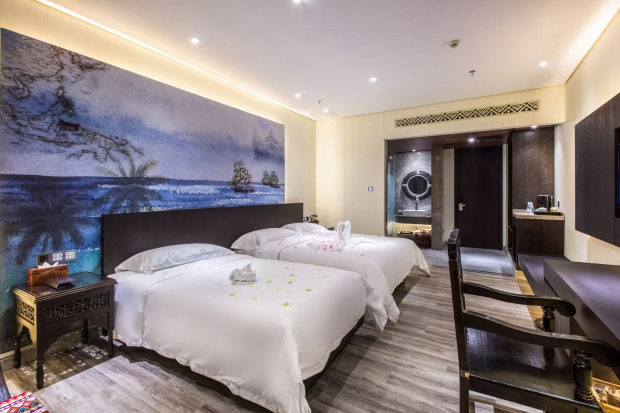 image025 (2).jpg image025 (2).jpg