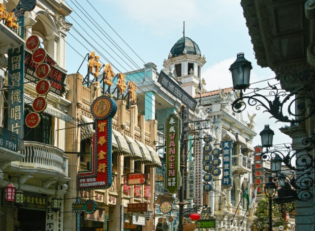 image047 (2).jpg image047 (2).jpg