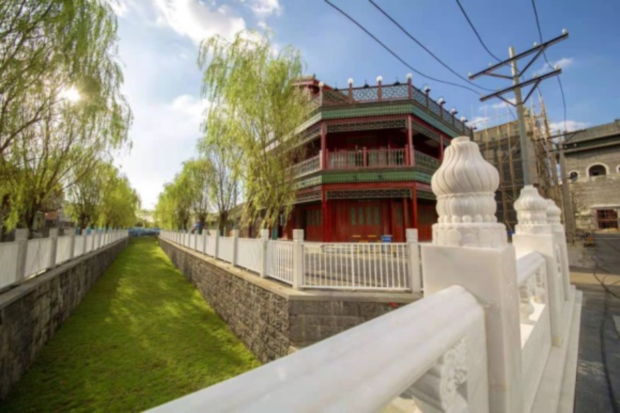 image051 (2).jpg image051 (2).jpg