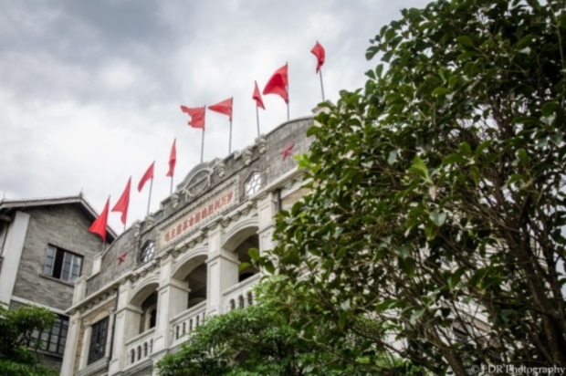 image041 (2).jpg image041 (2).jpg