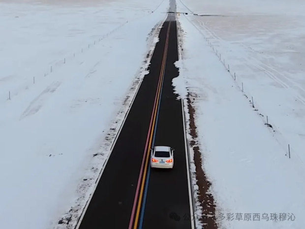 640 (2) (2).jpg 640 (2) (2).jpg