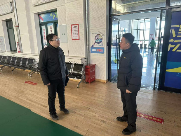 微信图片_20250106092303.jpg 微信图片_20250106092303.jpg