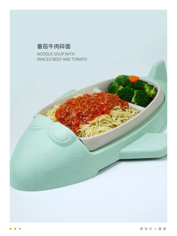 20250427_154215_011 (2).jpg