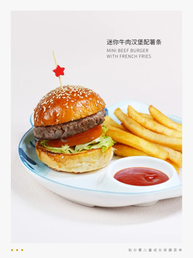 20250427_154215_012 (2).jpg