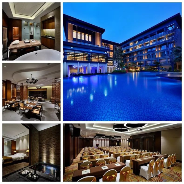 640_wxfrom=10012&tp=wxpic&wx_fmt=jpeg (4).jpg