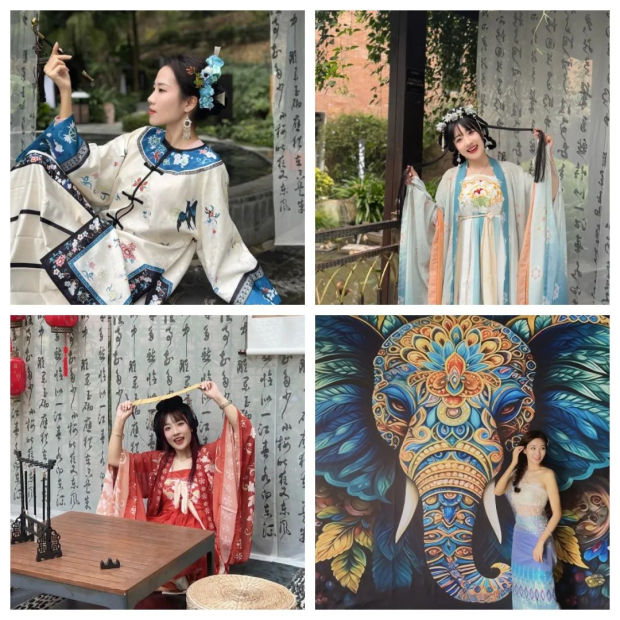 640_wxfrom=10012&tp=wxpic&wx_fmt=jpeg&amp;from=appmsg (2) (2).jpg