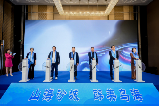 DSC09330 (2) (2).jpg DSC09330 (2) (2).jpg