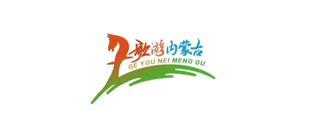 微信截图_20250509152300.jpg 微信截图_20250509152300.jpg