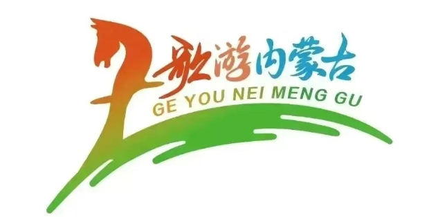 微信截图_20250714085524.jpg 微信截图_20250714085524.jpg