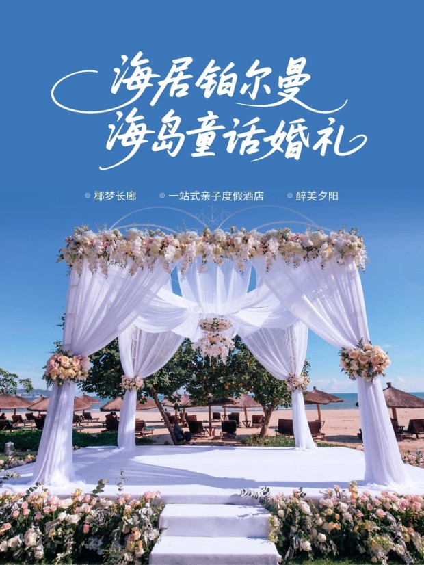 微信图片_20250729090055 (2).jpg