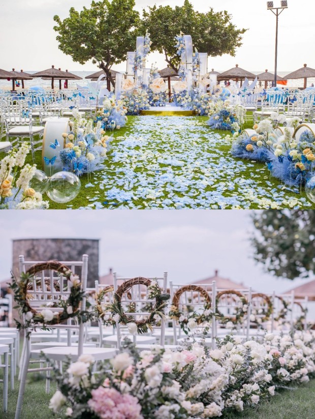 微信图片_20250729090105 (2).jpg