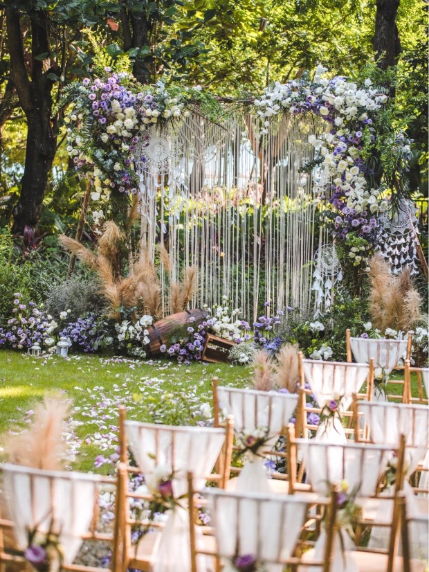 微信图片_20250729090121 (2).jpg