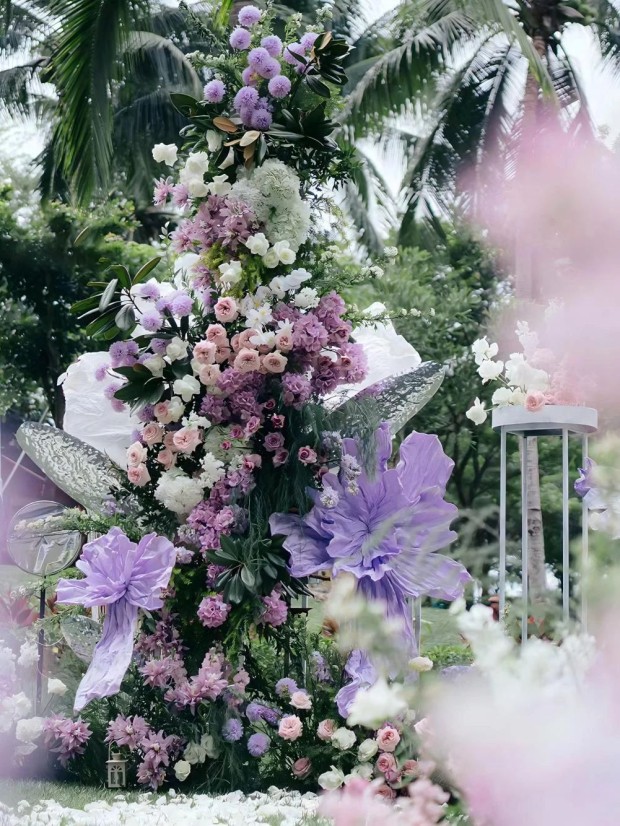 微信图片_20250729090123 (2).jpg