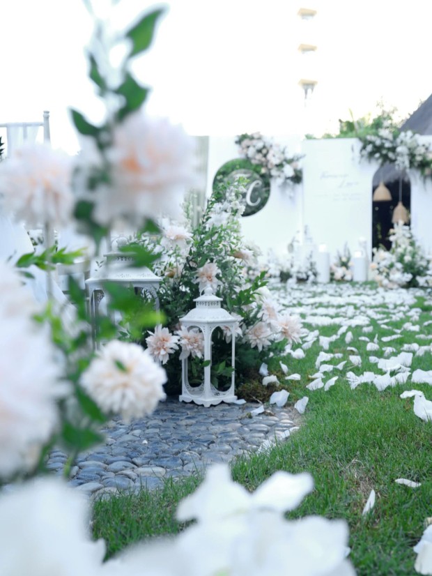 微信图片_20250729090125 (2).jpg