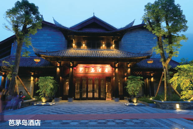 wechat_2025-08-22_172547_452 (2).jpg