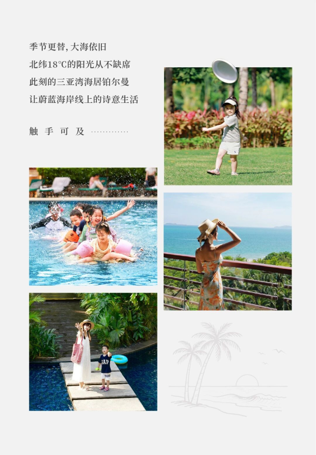 ΢��ͼƬ_2025-10-15_161958_921 (2).jpg