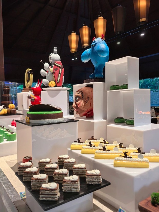 微信图片_2025-10-29_085141_681 (2).jpg