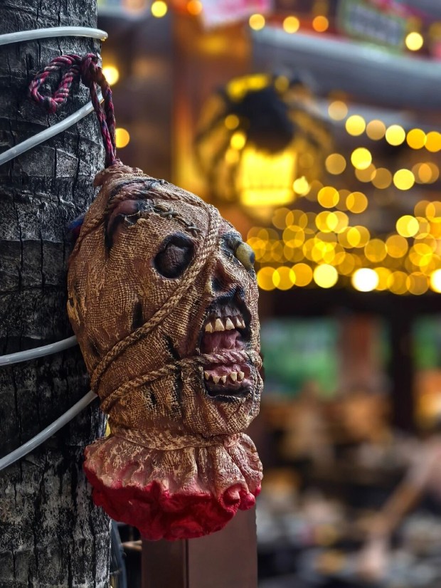 微信图片_2025-10-29_085149_324 (2).jpg