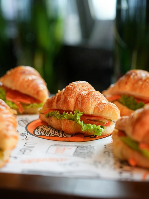 微信图片_2025-10-31_174848_457 (2).jpg