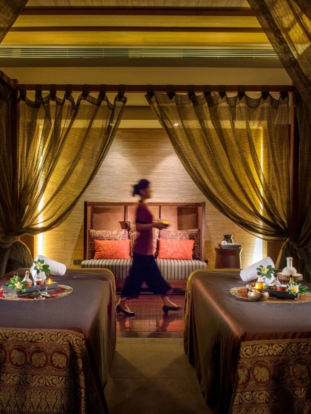 微信图片_2025-10-31_174852_489 (2).jpg