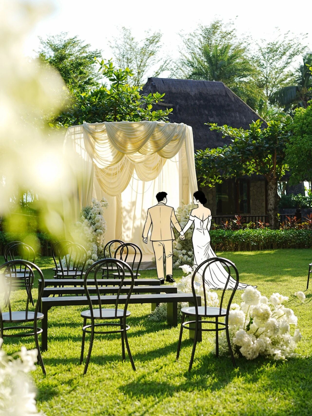 ΢��ͼƬ_2025-11-17_091957_954 (2).jpg